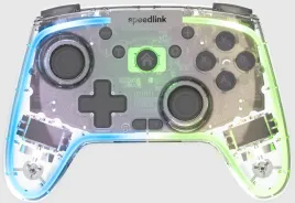 2x-pad-speedlink-rait-nx-rgb-wireless-wired-pc-android-switch-oled-lite