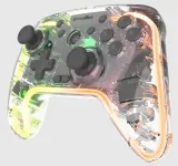 2x-pad-speedlink-rait-nx-rgb-wireless-wired-pc-android-switch-oled-lite-stan-nowy