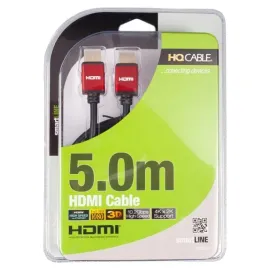 2x-kabel-hdmi-hdmi-5-m-arkas-whq-50