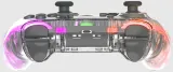 2x-pad-speedlink-rait-nx-rgb-wireless-wired-pc-android-switch-oled-lite-typ-pad
