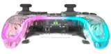 2x-pad-speedlink-rait-nx-rgb-wireless-wired-pc-android-switch-oled-lite-producent-speedlink-stan-nowy