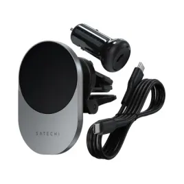 2x-ladowarka-satechi-bezprzewodowa-ladowarka-samochodowa-qi2-15w-z-magsafe
