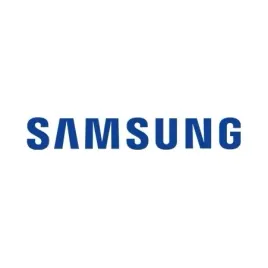 2x-dysk-zewnetrzny-samsung-portable-ssd-t7-4tb-szary