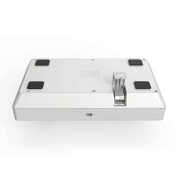 2x-pad-8bitdo-arcade-stick-xbox-pc-white-waga-z-opakowaniem-2-47-kg