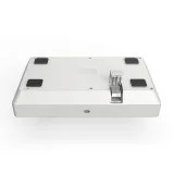 2x-pad-8bitdo-arcade-stick-xbox-pc-white-waga-z-opakowaniem-2-47-kg