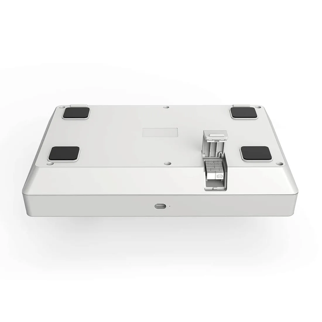 2x-pad-8bitdo-arcade-stick-xbox-pc-white