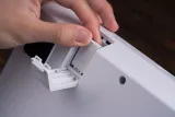 2x-pad-8bitdo-arcade-stick-xbox-pc-white-zawiera-baterie-tak