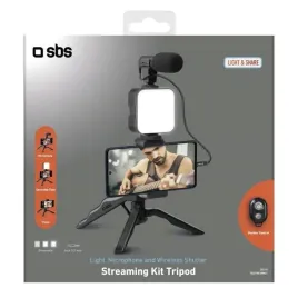 2x-tripod-bezprzewodowy-sbs-ze-swiatlem-led-i-mikrofonem