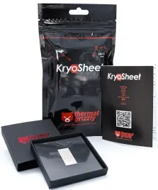 2x-pasta-termoprzewodzaca-thermal-grizzly-kryosheet-24-x-12-mm