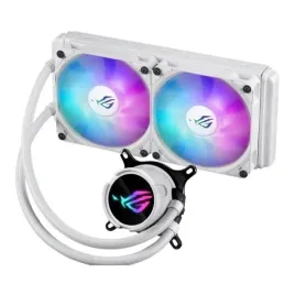 2x-chlodzenie-wodne-asus-rog-strix-lc-iii-240-argb-white-2x120mm