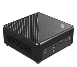 2x-mini-pc-msi-cubi-n-n200-8gb-128-win11p-czarny