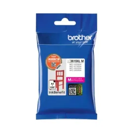 2x-tusz-brother-lc3619xlm-magenta-1500-str
