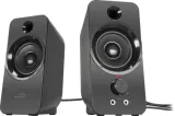 2x-glosnik-speedlink-daroc-stereo-speaker
