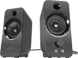 2x-glosnik-speedlink-daroc-stereo-speaker-stan-nowy