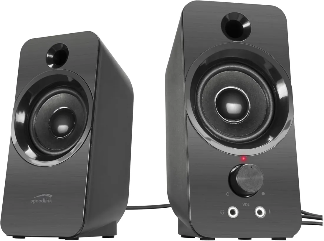 2x-glosnik-speedlink-daroc-stereo-speaker-stan-nowy