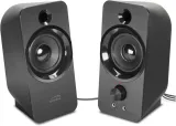 2x-glosnik-speedlink-daroc-stereo-speaker-waga-z-opakowaniem-0-565-kg