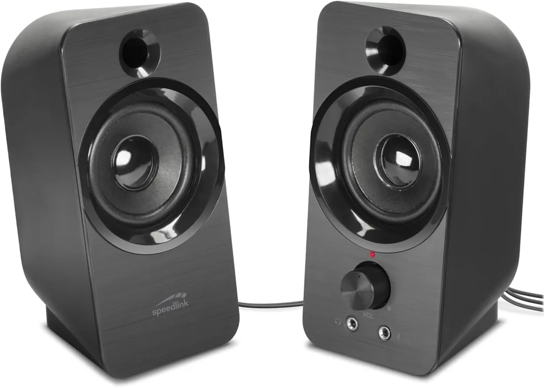 2x-glosnik-speedlink-daroc-stereo-speaker
