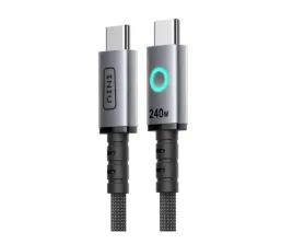2x-kabel-iniu-usb-typ-c-usb-typ-c-12-m-czarny