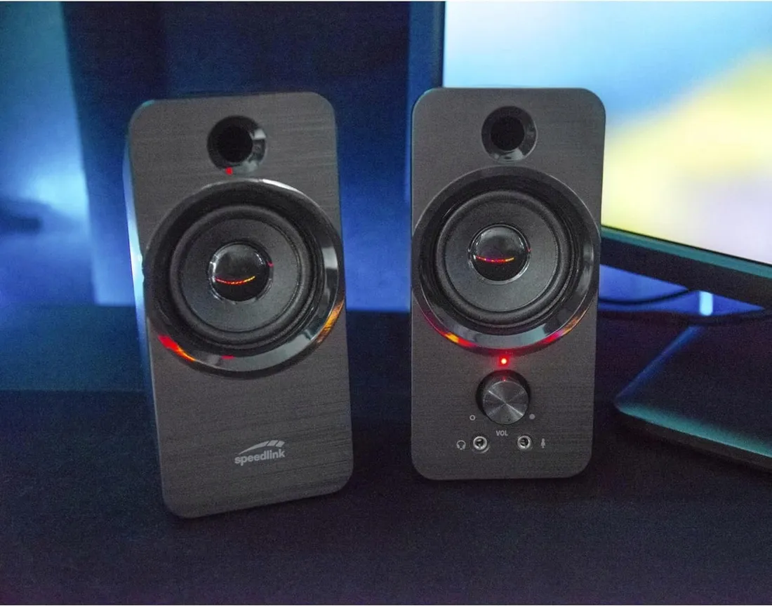 2x-glosnik-speedlink-daroc-stereo-speaker-stan-nowy