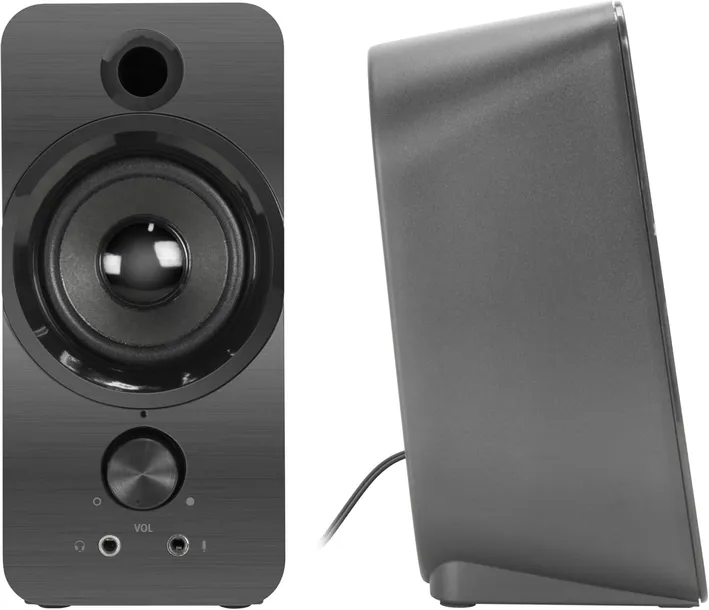 2x-glosnik-speedlink-daroc-stereo-speaker-rodzaj-zestawu-2-0