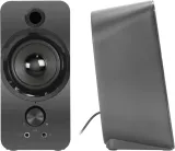 2x-glosnik-speedlink-daroc-stereo-speaker-rodzaj-zestawu-2-0
