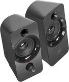 2x-glosnik-speedlink-daroc-stereo-speaker-kolor-czarny