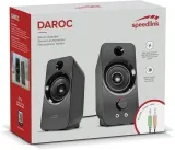 2x-glosnik-speedlink-daroc-stereo-speaker-sterowanie-wbudowane-w-glosnik