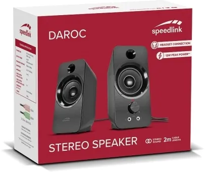 2x-glosnik-speedlink-daroc-stereo-speaker-model-daroc