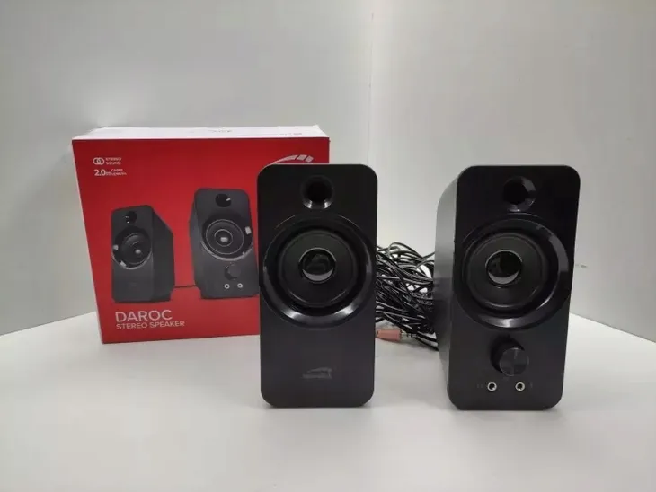2x-glosnik-speedlink-daroc-stereo-speaker-moc-glosnikow-rms-12-w