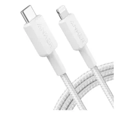 2x-kabel-lightning-anker-kabel-322-usb-c-na-lightning-1-8m
