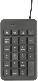 2x-klawiatura-trust-xalas-numeric