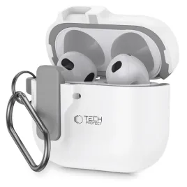 2x-etui-tech-protect-slim-hook-do-apple-airpods-4-generacji-white