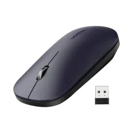 2x-myszka-ugreen-poreczna-myszka-bezprzewodowa-usb-czarny-mu001-czarny