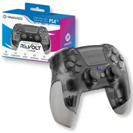 2x-pad-bezprzewodowy-revolt-mercury-gray-oniverse-do-ps4-ps3-pc-android