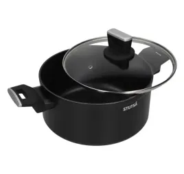 2x-garnek-20cm-stutsa-kalla