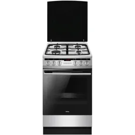 2x-kuchnia-gazowo-elektryczna-amica-57geh3-33hzptada-xx-pizza-65l-50cm