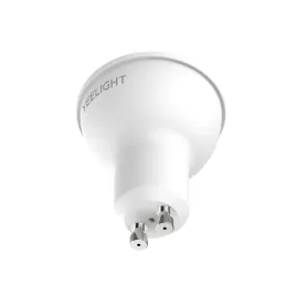 2x-zarowka-inteligentna-yeelight-gu10-48-w-1-sztuka
