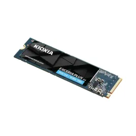 2x-dysk-ssd-kioxia-2tb-m-2-pcie-gen5-nvme-exceria-plus-g4