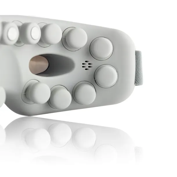 2x-medivon-horizon-lux-moc-5-w