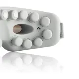 2x-medivon-horizon-lux-moc-5-w