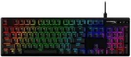 2x-klawiatura-hyperx-alloy-origins-pbt-red