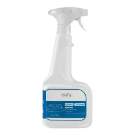 2x-eufy-plyn-do-czyszczenia-tkanin-do-modelu-e28