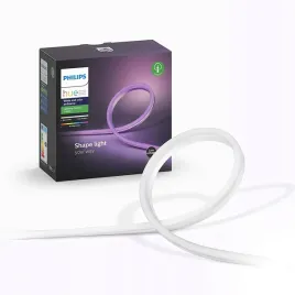 2x-philips-hue-white-and-color-ambiance-tasma-led-zewnetrzna-2m