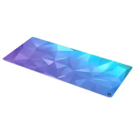 2x-podkladka-pod-mysz-endorfy-crystal-blue-xl