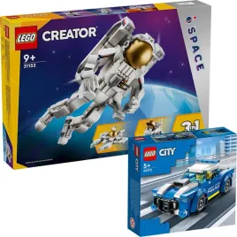 2x-klocki-lego-creator-3-w-1-astronauta-31152