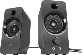 2x-glosnik-speedlink-daroc-stereo-speaker