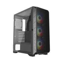 2x-obudowa-gembird-fornax-m200f-black