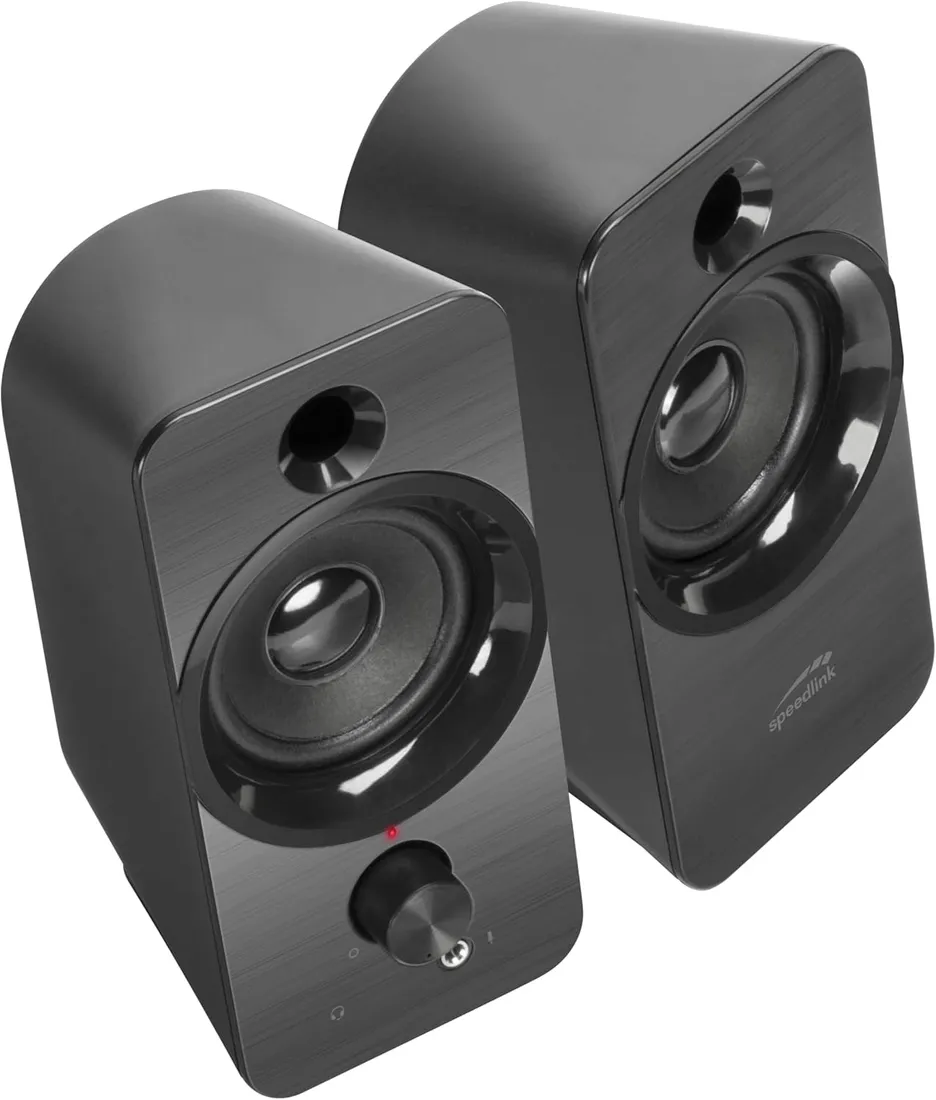2x-glosnik-speedlink-daroc-stereo-speaker-stan-nowy