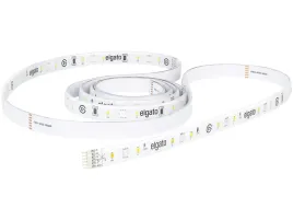 2x-tasma-led-smart-elgato-wifi-light-strip-extension