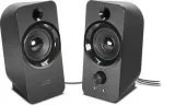 2x-glosnik-speedlink-daroc-stereo-speaker-zlacza-usb-typ-a-wejscie-minijack-35-mm